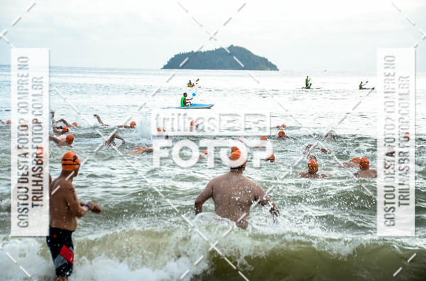 Buy your photos of the eventCircuito Triple Crown Etapa Pi�arras on Fotop