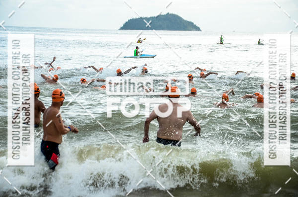 Buy your photos of the eventCircuito Triple Crown Etapa Pi�arras on Fotop