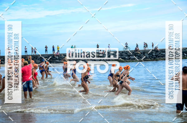 Buy your photos of the eventCircuito Triple Crown Etapa Pi�arras on Fotop