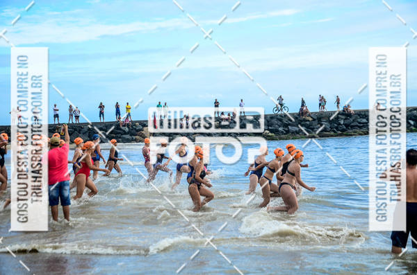 Buy your photos of the eventCircuito Triple Crown Etapa Pi�arras on Fotop