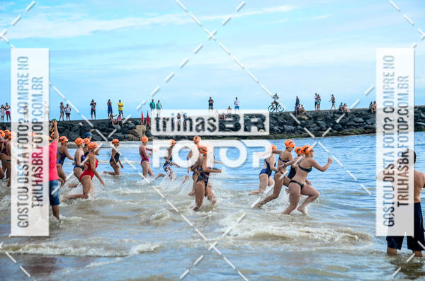 Buy your photos of the eventCircuito Triple Crown Etapa Pi�arras on Fotop