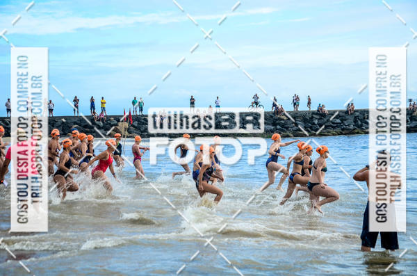 Buy your photos of the eventCircuito Triple Crown Etapa Pi�arras on Fotop
