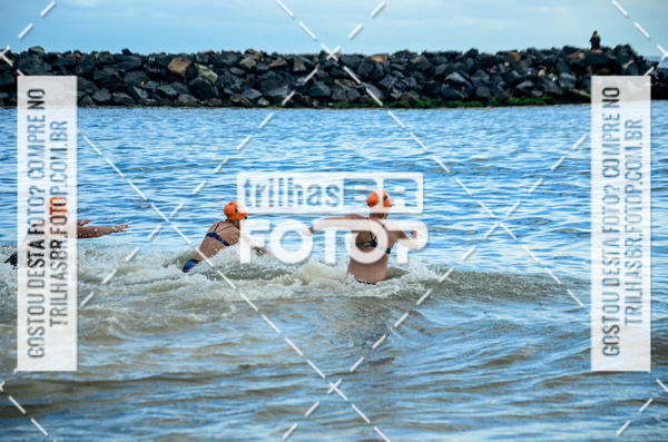 Buy your photos of the eventCircuito Triple Crown Etapa Pi�arras on Fotop