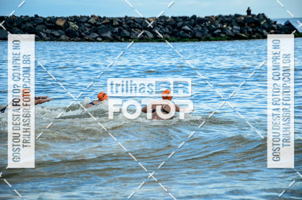 Buy your photos of the eventCircuito Triple Crown Etapa Pi�arras on Fotop