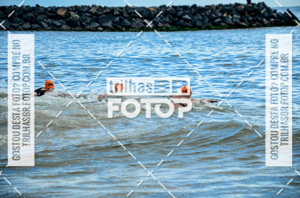 Buy your photos of the eventCircuito Triple Crown Etapa Pi�arras on Fotop