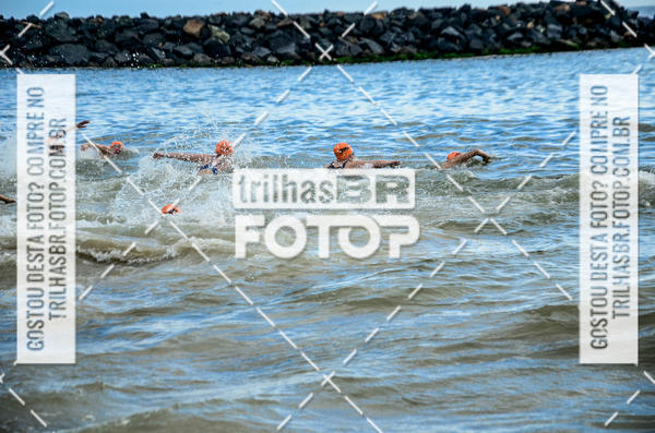 Buy your photos of the eventCircuito Triple Crown Etapa Pi�arras on Fotop