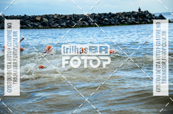 Buy your photos of the eventCircuito Triple Crown Etapa Pi�arras on Fotop