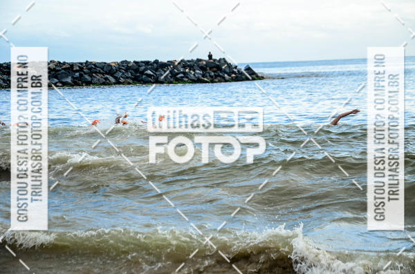 Buy your photos of the eventCircuito Triple Crown Etapa Pi�arras on Fotop