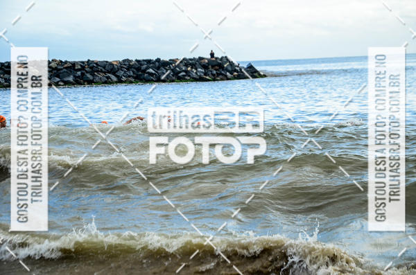 Buy your photos of the eventCircuito Triple Crown Etapa Pi�arras on Fotop