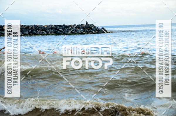 Buy your photos of the eventCircuito Triple Crown Etapa Pi�arras on Fotop