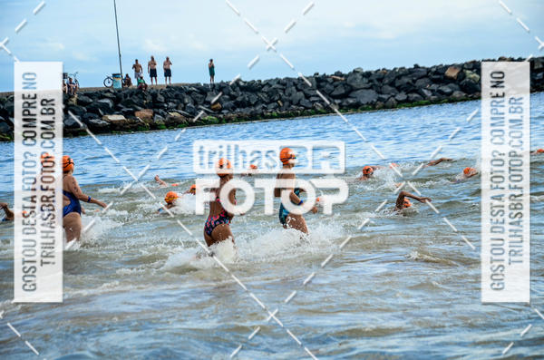 Buy your photos of the eventCircuito Triple Crown Etapa Pi�arras on Fotop