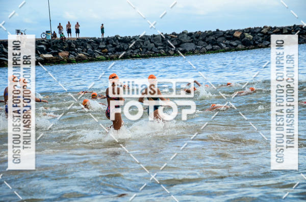 Buy your photos of the eventCircuito Triple Crown Etapa Pi�arras on Fotop