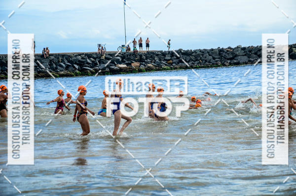 Buy your photos of the eventCircuito Triple Crown Etapa Pi�arras on Fotop