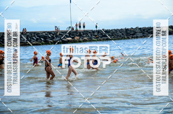 Buy your photos of the eventCircuito Triple Crown Etapa Pi�arras on Fotop