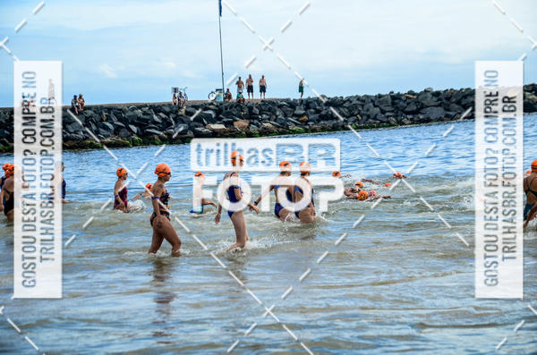 Buy your photos of the eventCircuito Triple Crown Etapa Pi�arras on Fotop