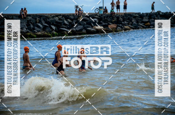 Buy your photos of the eventCircuito Triple Crown Etapa Pi�arras on Fotop