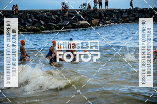 Buy your photos of the eventCircuito Triple Crown Etapa Pi�arras on Fotop