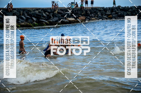 Buy your photos of the eventCircuito Triple Crown Etapa Pi�arras on Fotop