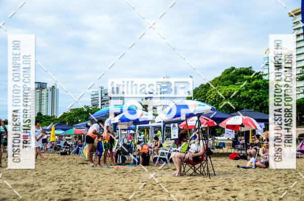 Buy your photos of the eventCircuito Triple Crown Etapa Pi�arras on Fotop