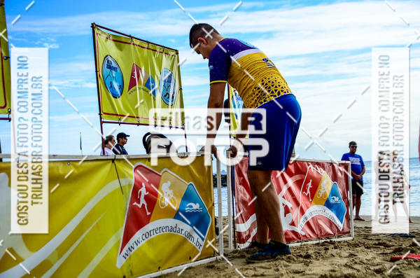 Buy your photos of the eventCircuito Triple Crown Etapa Pi�arras on Fotop