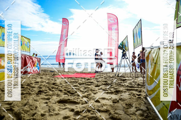 Buy your photos of the eventCircuito Triple Crown Etapa Pi�arras on Fotop