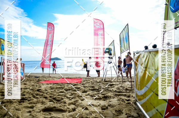 Buy your photos of the eventCircuito Triple Crown Etapa Pi�arras on Fotop