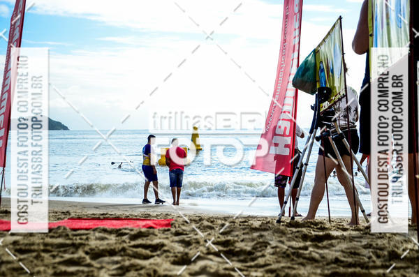 Buy your photos of the eventCircuito Triple Crown Etapa Pi�arras on Fotop