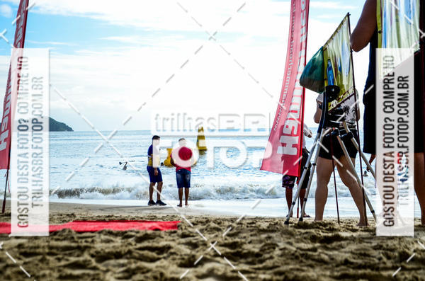 Buy your photos of the eventCircuito Triple Crown Etapa Pi�arras on Fotop