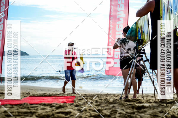 Buy your photos of the eventCircuito Triple Crown Etapa Pi�arras on Fotop