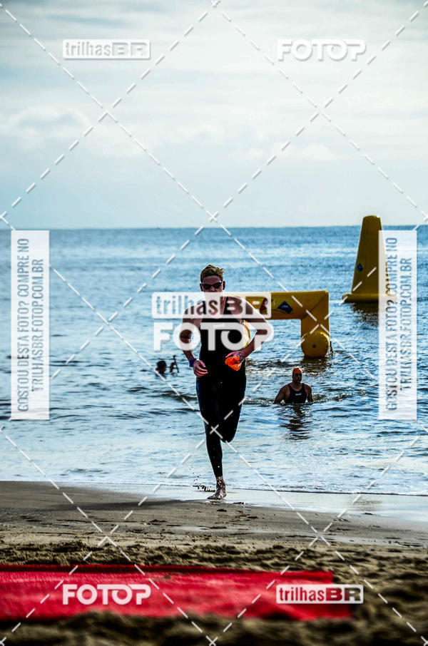 Buy your photos of the eventCircuito Triple Crown Etapa Pi�arras on Fotop