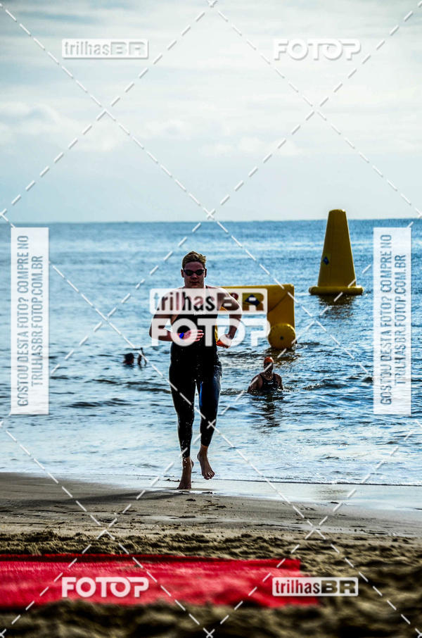 Buy your photos of the eventCircuito Triple Crown Etapa Pi�arras on Fotop