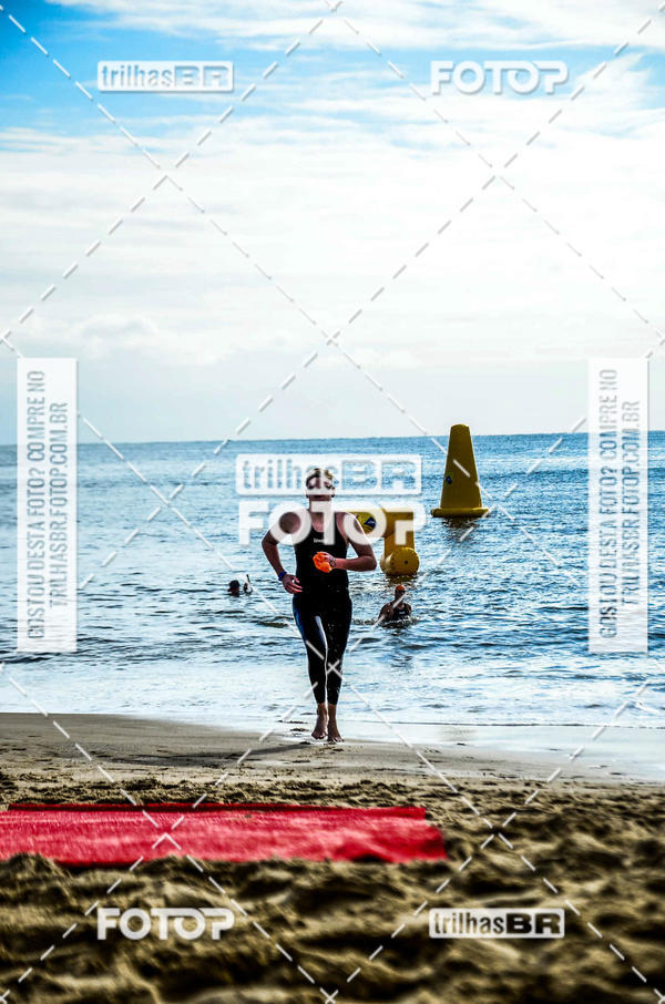 Buy your photos of the eventCircuito Triple Crown Etapa Pi�arras on Fotop