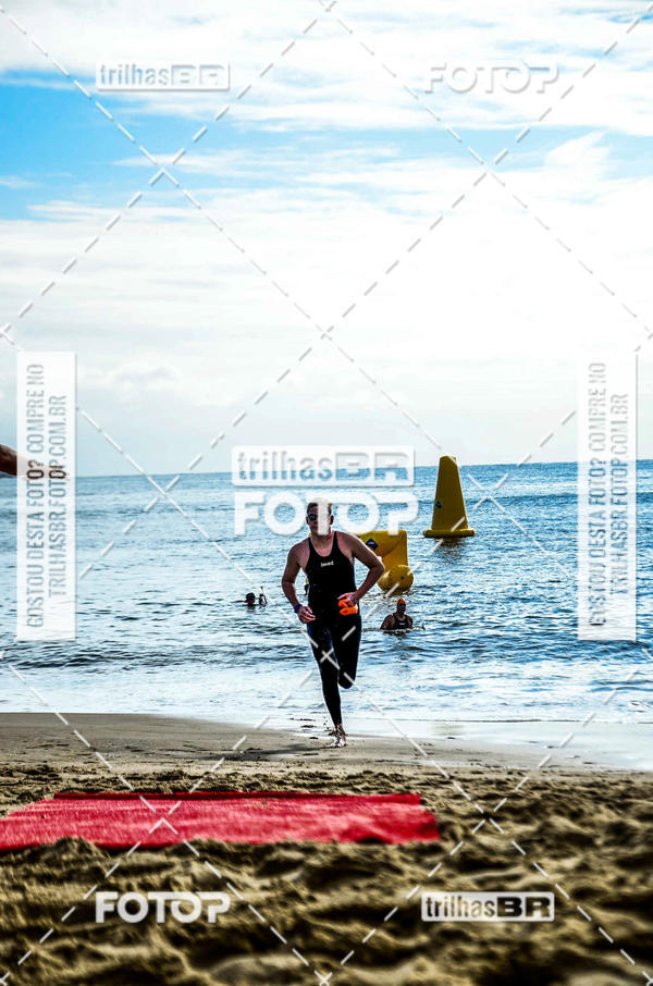 Buy your photos of the eventCircuito Triple Crown Etapa Pi�arras on Fotop