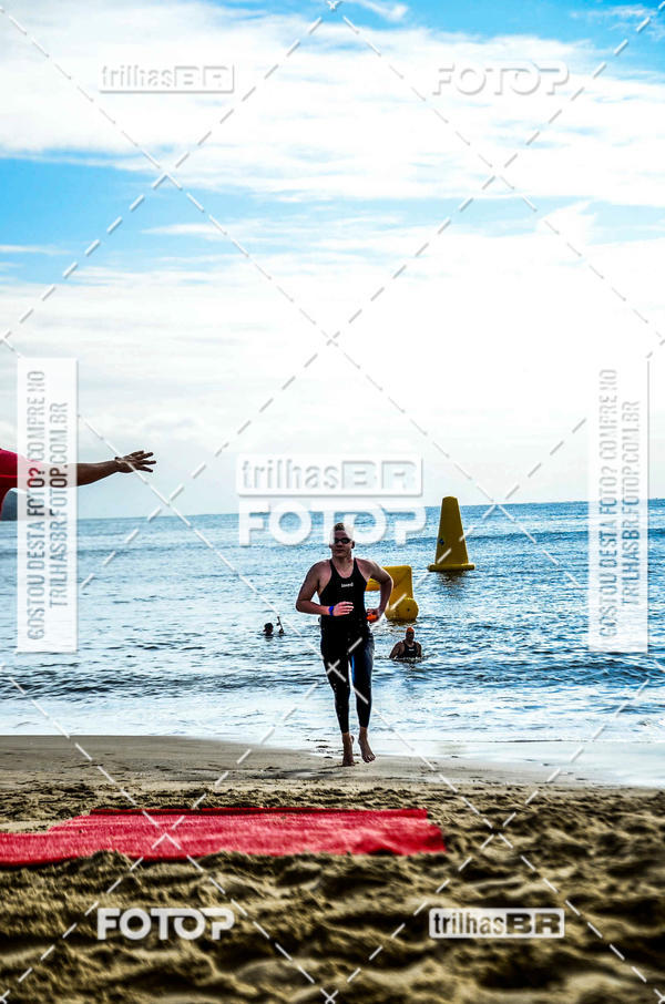 Buy your photos of the eventCircuito Triple Crown Etapa Pi�arras on Fotop