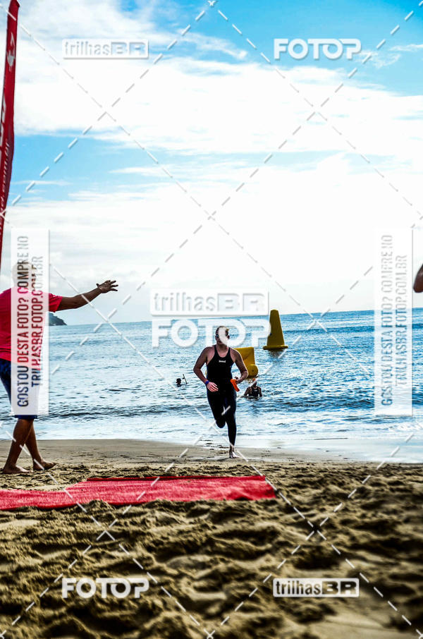 Buy your photos of the eventCircuito Triple Crown Etapa Pi�arras on Fotop