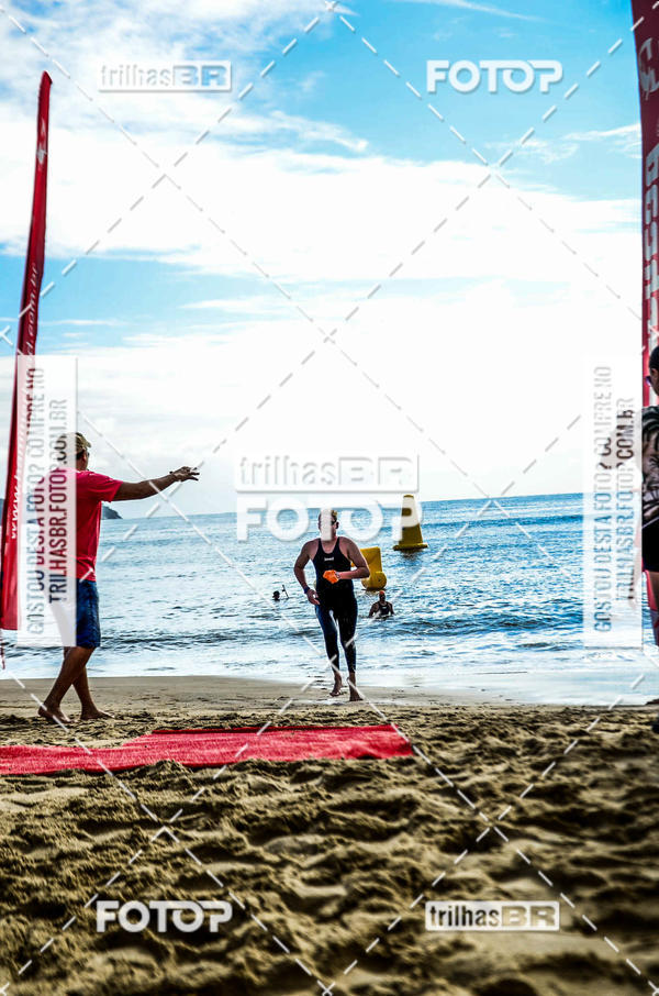 Buy your photos of the eventCircuito Triple Crown Etapa Pi�arras on Fotop