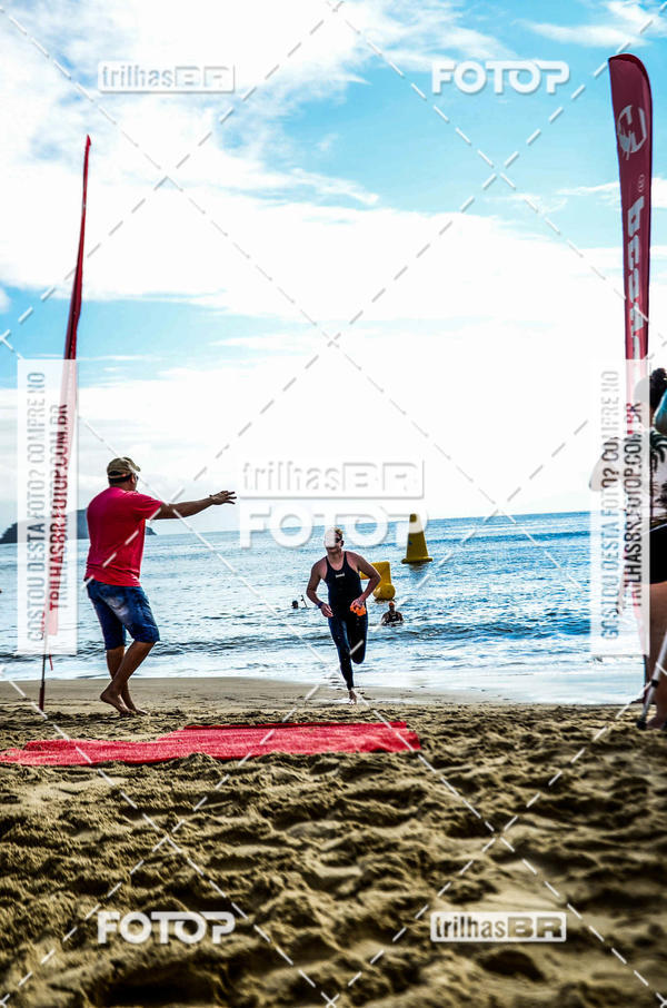 Buy your photos of the eventCircuito Triple Crown Etapa Pi�arras on Fotop