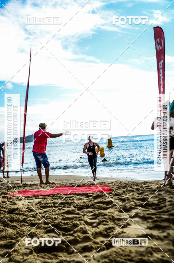 Buy your photos of the eventCircuito Triple Crown Etapa Pi�arras on Fotop