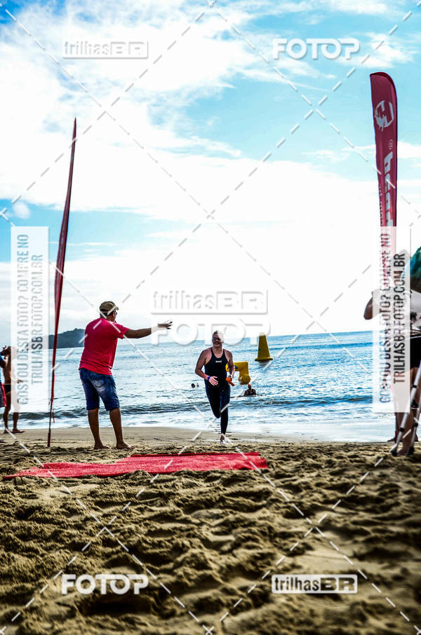 Buy your photos of the eventCircuito Triple Crown Etapa Pi�arras on Fotop