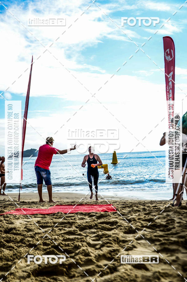 Buy your photos of the eventCircuito Triple Crown Etapa Pi�arras on Fotop