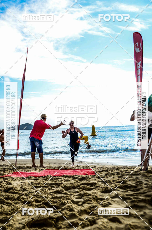 Buy your photos of the eventCircuito Triple Crown Etapa Pi�arras on Fotop