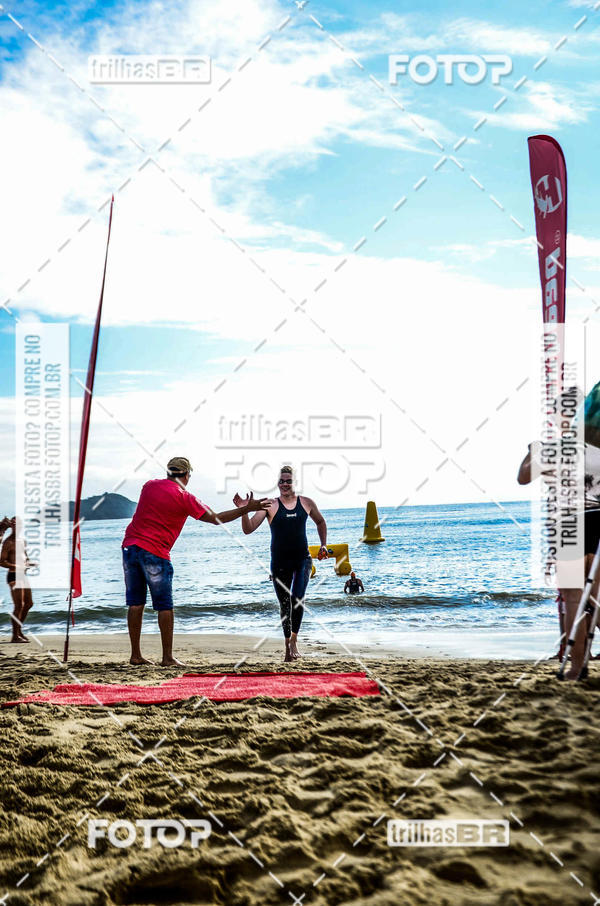 Buy your photos of the eventCircuito Triple Crown Etapa Pi�arras on Fotop