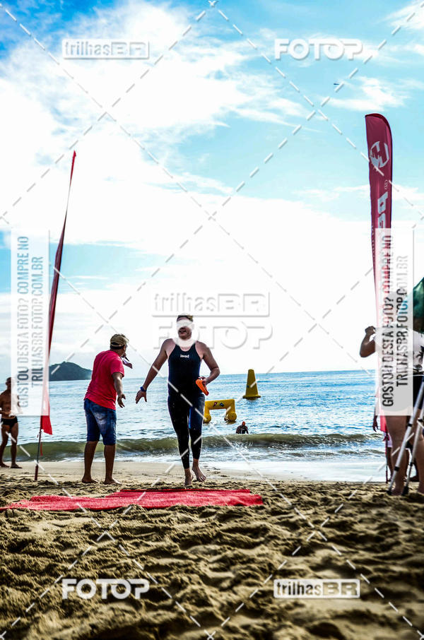 Buy your photos of the eventCircuito Triple Crown Etapa Pi�arras on Fotop