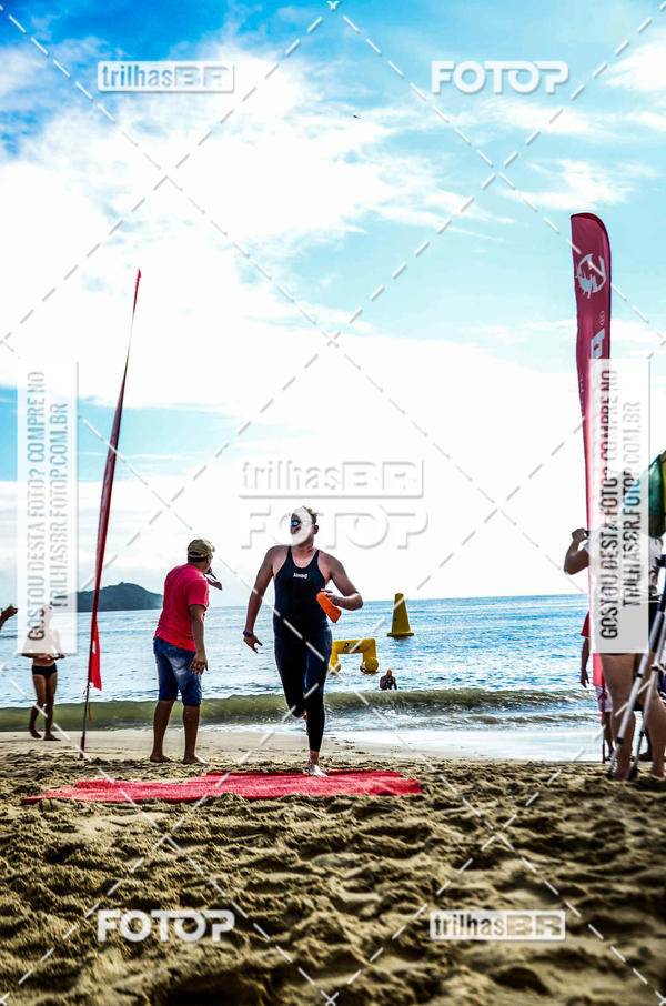 Buy your photos of the eventCircuito Triple Crown Etapa Pi�arras on Fotop