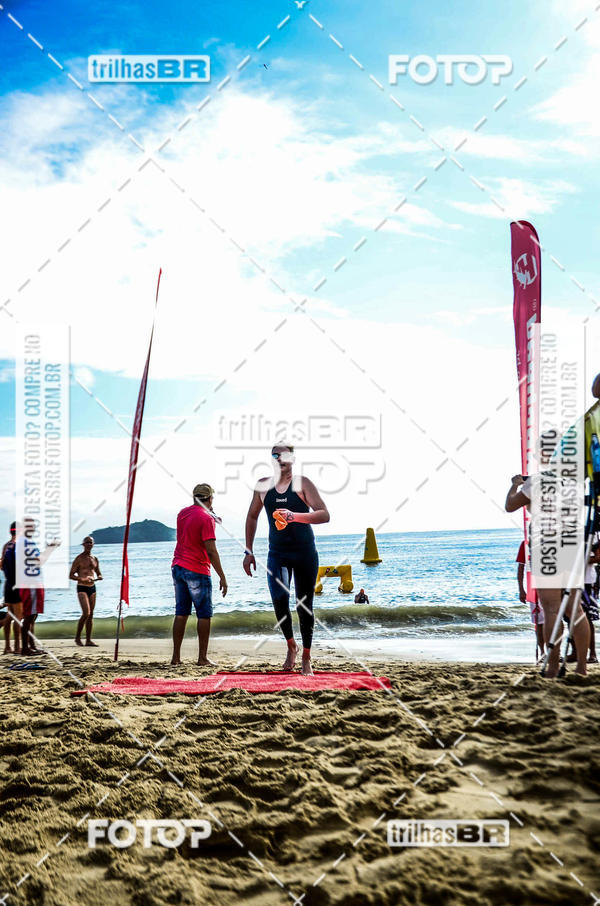 Buy your photos of the eventCircuito Triple Crown Etapa Pi�arras on Fotop