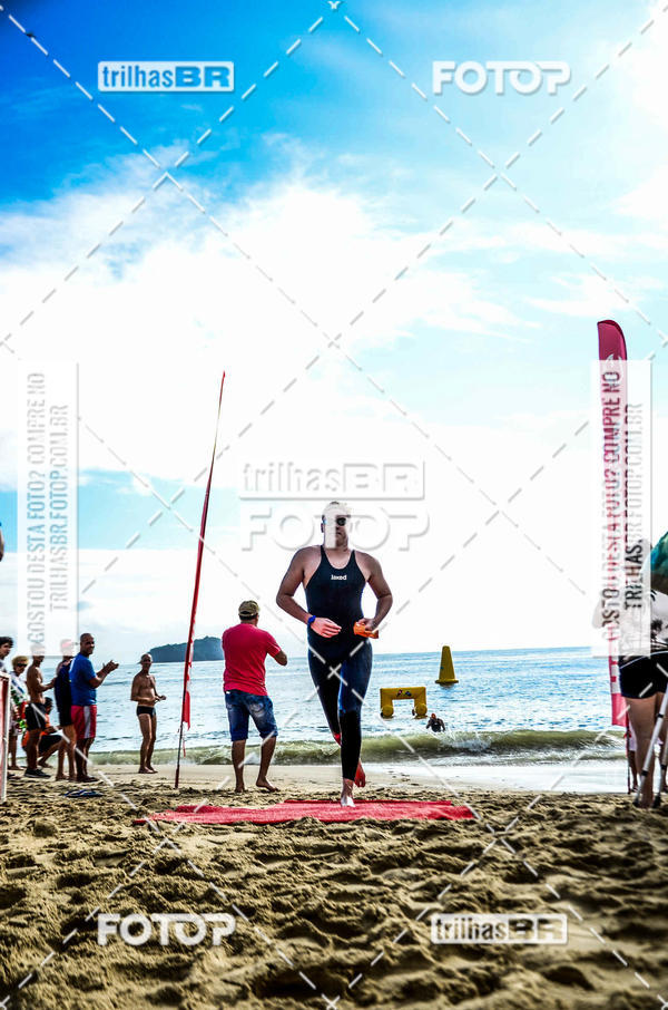 Buy your photos of the eventCircuito Triple Crown Etapa Pi�arras on Fotop