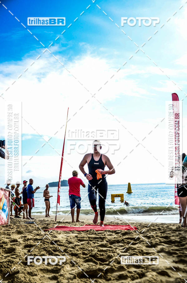 Buy your photos of the eventCircuito Triple Crown Etapa Pi�arras on Fotop