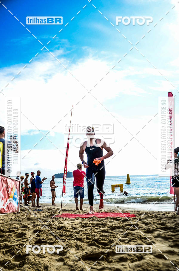 Buy your photos of the eventCircuito Triple Crown Etapa Pi�arras on Fotop