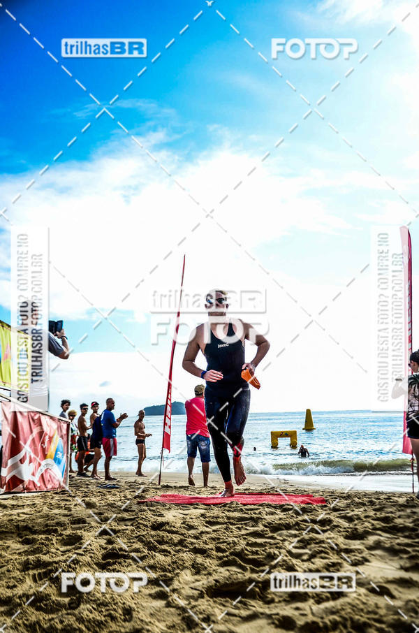 Buy your photos of the eventCircuito Triple Crown Etapa Pi�arras on Fotop