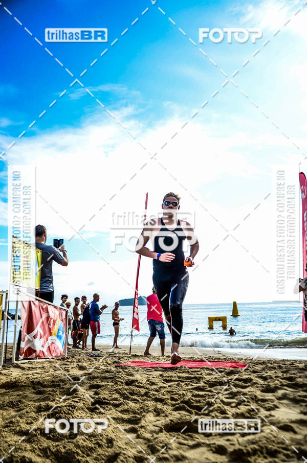 Buy your photos of the eventCircuito Triple Crown Etapa Pi�arras on Fotop